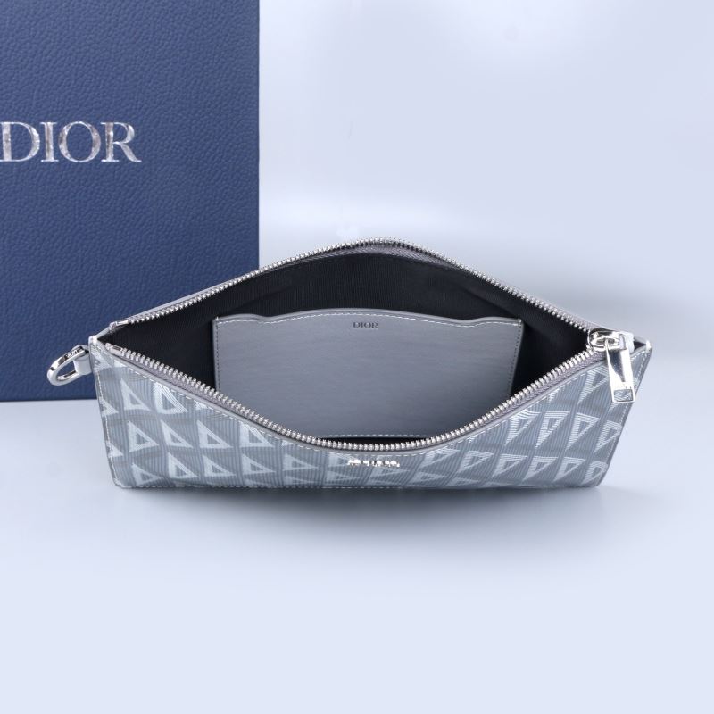 Christian Dior Wallet